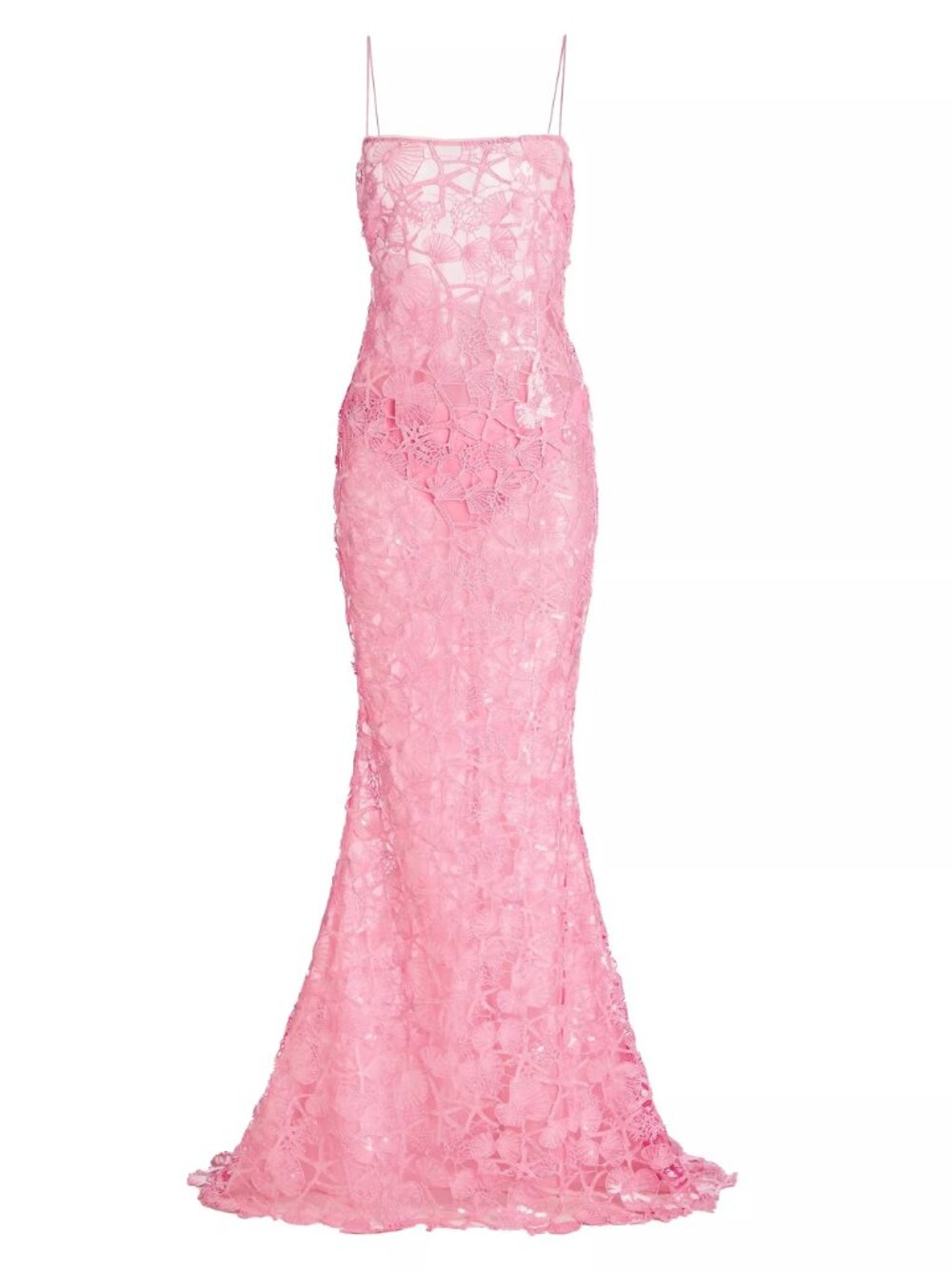 Retrofete Delaina Dress